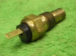 Temperature Light Sender Switch 25036035 Buick Chevy Pontiac Gmc 8992347 8993427. Fixed Price $24.99.