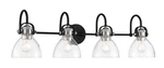 Minka Lavery 3364-572 Bathroom Fixtures Indoor Lighting. Fixed Price $157.00.