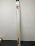 "ultra Prograde Ez Link Plug-in 48" Led Under Cabinet Light". Fixed Price $26.72.