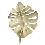 Golden Lighting Aruba Wall Sconce, White 1103-1WWG. Fixed Price $140.00.