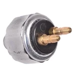 New Smp Brake Light Switch For 1953 Hudson Super Jet. Fixed Price $21.24.
