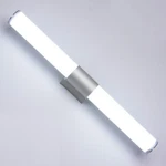 Led Bathroom Vanity Wall Light Modern Bar Mirror Front Lamp Us Ship. Fixed Price $20.96.