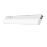 12 Plug-in White Led Under Cabinet Light 2-BRIGHTNESS, 5 Selectable Cct. Fixed Price $19.07.