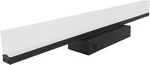 Facon 16.5INCH 12V Led Rv Vanity Lights Fixtures 16-1/2'', Square Tube, Black. Fixed Price $49.23.