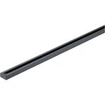 Nuvo Lighting TR121 Black 48" Track Section. Fixed Price $46.57.