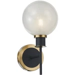 Artcraft AC11871SW Gem Wall Sconce Glossy Textured White. Fixed Price $120.40.