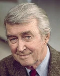 79500 Hawkins James Stewart Photo Wall Print Poster Us. Fixed Price $19.95.