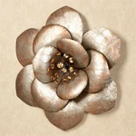 Fiore Wall Art Multi Metallic. Fixed Price $109.00.