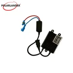 Xenon Hid Ballast 100W Ac 12V Slim Design For Light Bulbs, Blocks. Fixed Price $11.99.