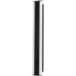 Afx Inc. REAW0536LAJUDBK Rhea Led Inch Black Wall Sconce Light. Fixed Price $204.00.