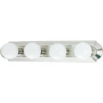 Volume Lighting Bathroom Vanity V1124-33. Fixed Price $44.99.