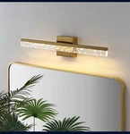 Jonathan JYL7128B Mario 22" 1-LIGHT Modern Contemporary. Fixed Price $40.00.