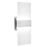 Changm Modern Led Acrylic Wall Sconce Cool WHITE-1 Pack,. Fixed Price $31.99.
