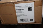 Sea Gull Lighting Led Wall/bath 3-LIGHT 41162EN3-05. Fixed Price $79.19.