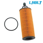 Lablt Oil Filter 298939 For 2014-2018 Maserati Ghibli Quattroporte Levante 3.0L. Fixed Price $6.33.