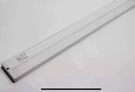 Led Under Cabinet Light 33 13W 3K/3.5K/4K Plug In/direct Wire Linkable. Fixed Price $20.00.