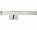 Visual Comfort Mcclain 18 Hardwired Picture Light J. Randall Powers Sp 2601PN. Fixed Price $389.95.