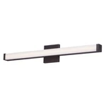 Maxim Lighting Spec Vanity-bath Vanity, 20W, Bronze 52004BZ. Fixed Price $110.00.
