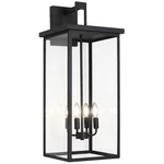 Tewei 26IN Large Size Outdoor Wall Lantern Exterior Waterproof Sconce, M.... Fixed Price $208.53.