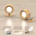 Aksda 2PACK Battery Operated Wall Sconce, Color Modes Brightness Levels 3.... Fixed Price $50.67.