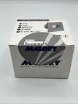 Malory Born To Illuminate Led Recessed Light 1PC MLR-SSG10-1. Fixed Price $14.97.