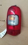 Passenger Right Tail Light Fits 97-05 Venture 220667. Fixed Price $28.75.