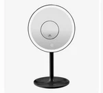 Impressions Poppy Make Up Mirror W. 10X Magnifier New Sealed. Fixed Price $15.00.