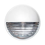 Besa 301953 Transitional One Light Outdoor Wall Sconce From Costaluz Series C.... Fixed Price $242.45.