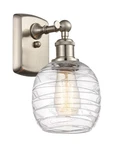 Innovations Lighting 516-1W-11-6 Belfast Sconce 11" Tall. Fixed Price $237.60.