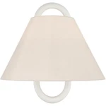 Crystorama JOJ-801-VG-MT Jojo Bath Sconce Wall Light. Fixed Price $218.00.