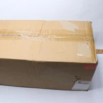 Golden Lighting Bath Vanity Metal Olympic W/ Matte Gray Shade. Fixed Price $65.63.