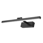 Led Bathroom Vanity Fixture Cabinet Wall Lights, Indoor Lighting. Fixed Price $24.19.