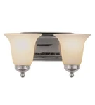 Trans Globe Lighting 3502-PC Rusty Wall Sconce Polished Chrome. Fixed Price $76.00.