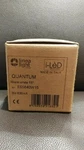 New Linea Light I-led Quantum Flood Down Warm White E95840W 2W 630MA Dc. Fixed Price $49.95.