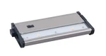 Maxim 89912SN 7" 2-LIGHT Led Under Cabinet Nickel. Fixed Price $25.45.