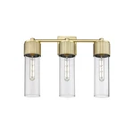 Innovations Lighting 428-3W-16-21 Bolivar Vanity. Fixed Price $390.72.