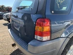 Passenger Right Tail Light Fits 01-07 Escape 514794. Fixed Price $75.00.