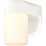 Westinghouse 8W 620 Lumens White Led Outdoor Wall Light Fixture. Fixed Price $35.99.