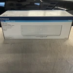 Westinghouse Interior Lighting Two Indoor Wall Fixture 66403 14"X 4.5" X5". Fixed Price $23.99.
