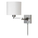 Used Dainolite DMWL7713-SC 11 Inch Light Wall Sconce. Fixed Price $153.00.