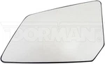 Dorman Door Mirror Glass , Pn# 56075. Fixed Price $65.46.