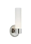Jones 1 Light Led Armed Sconce By Ralph Lauren (regular $699). Fixed Price $429.00.