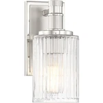 Savoy House Lighting 9-1102-1-146 Concord Bathroom Vanity. Fixed Price $132.00.