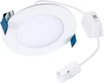 Quicklink 4 Inch Canless Ultra-thin Recessed Lighting Led Wafer For Ceilin. Fixed Price $36.99.