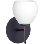 Besa Lighting 1SW-560507-BR Tay Wall Sconce Bronze. Fixed Price $292.50.