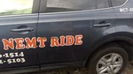 Driver Rear Side Door Electric Windows Light Tint Glass Fits 13-15 RAV4 659687. Fixed Price $449.99.