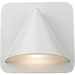 Z-lite 578WH-LED Obelisk 6.25 Inch White Outdoor Wall Light. Fixed Price $159.36.