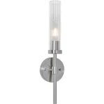 Afx Inc. HNTS0518MBSN Huntington Wall Sconce Satin Nickel. Fixed Price $41.60.