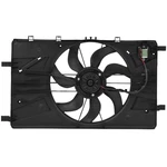 Scitoo Cooling Fans Assembly Replacement For 2012-2017 Buick Verano. Fixed Price $125.08.