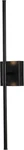 Jonathan JYL7022C Makena 28" Dimmable Integrated Led Metal Wall Light Fixture. Fixed Price $41.95.